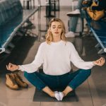 Meditations on 10 Yoga Teacher Qualities